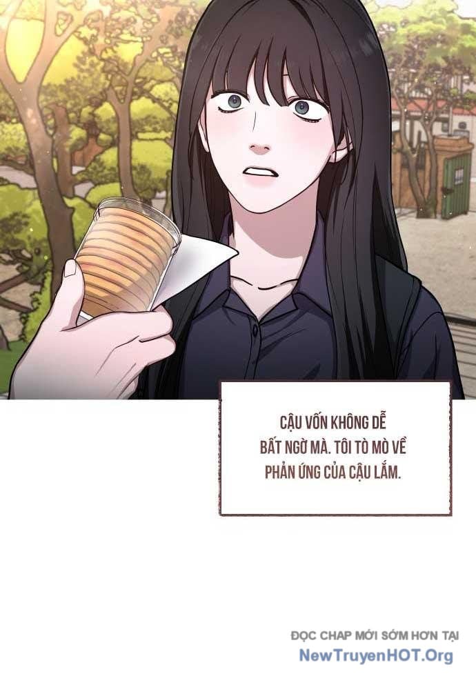 Mẹ Nào Con Nấy: Chapter 29