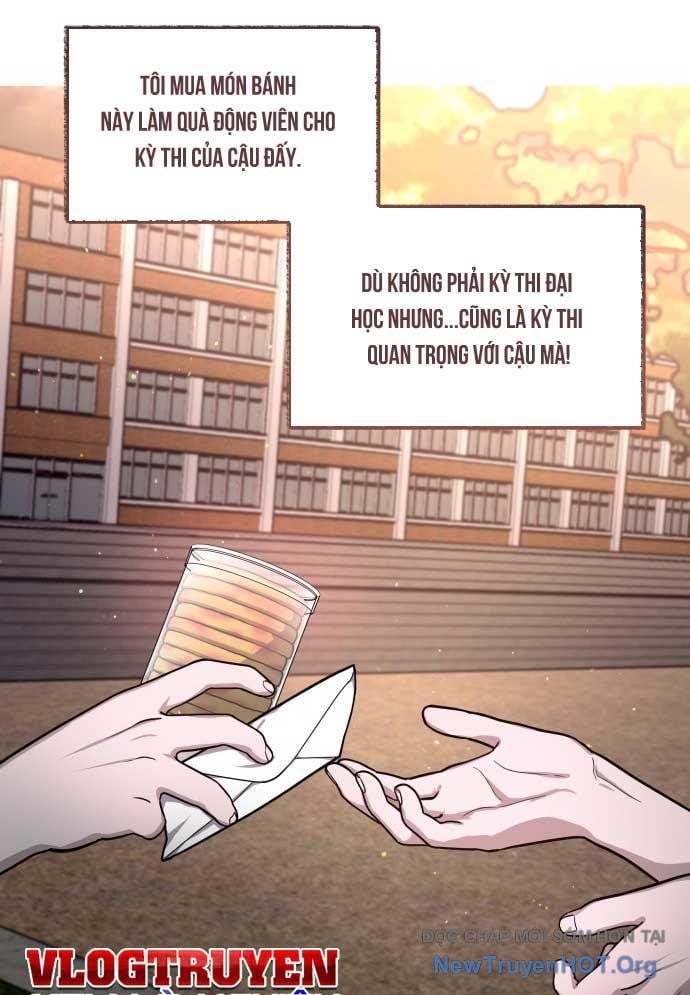 Mẹ Nào Con Nấy: Chapter 29