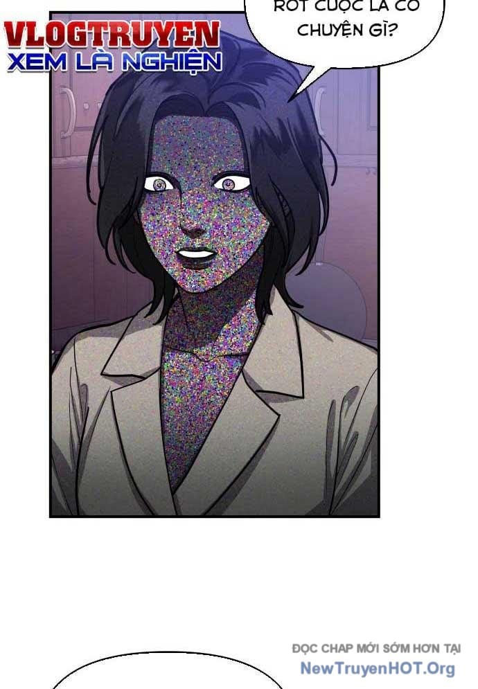 Mẹ Nào Con Nấy: Chapter 29