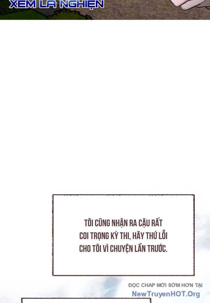 Mẹ Nào Con Nấy: Chapter 29