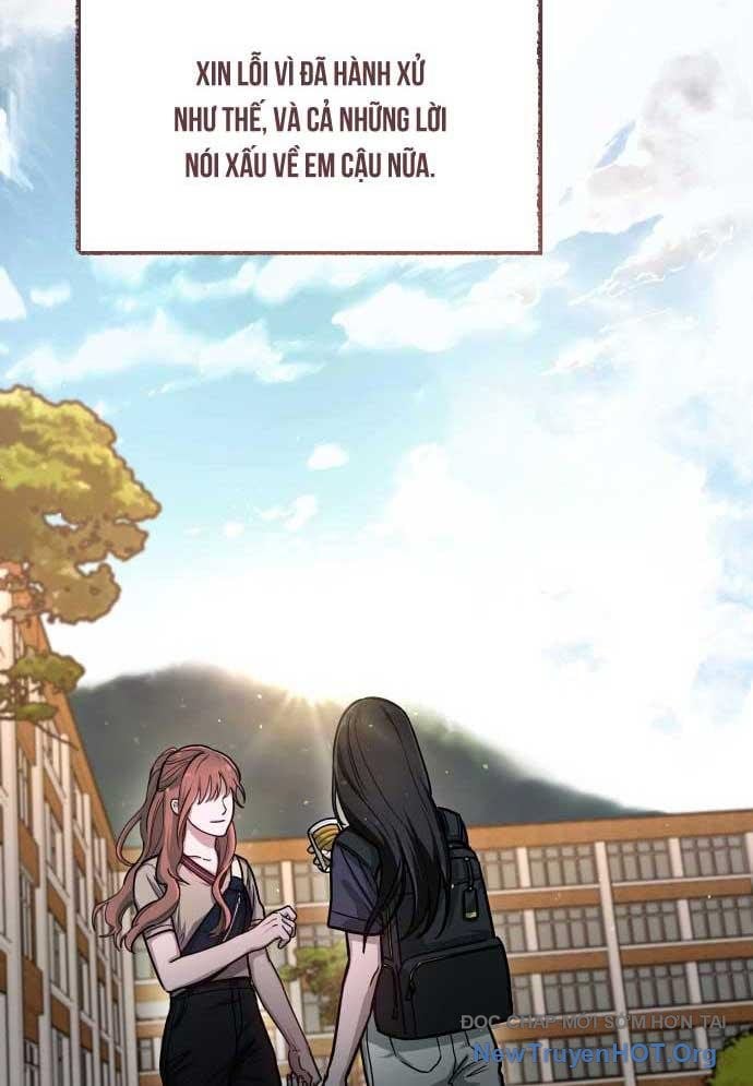 Mẹ Nào Con Nấy: Chapter 29