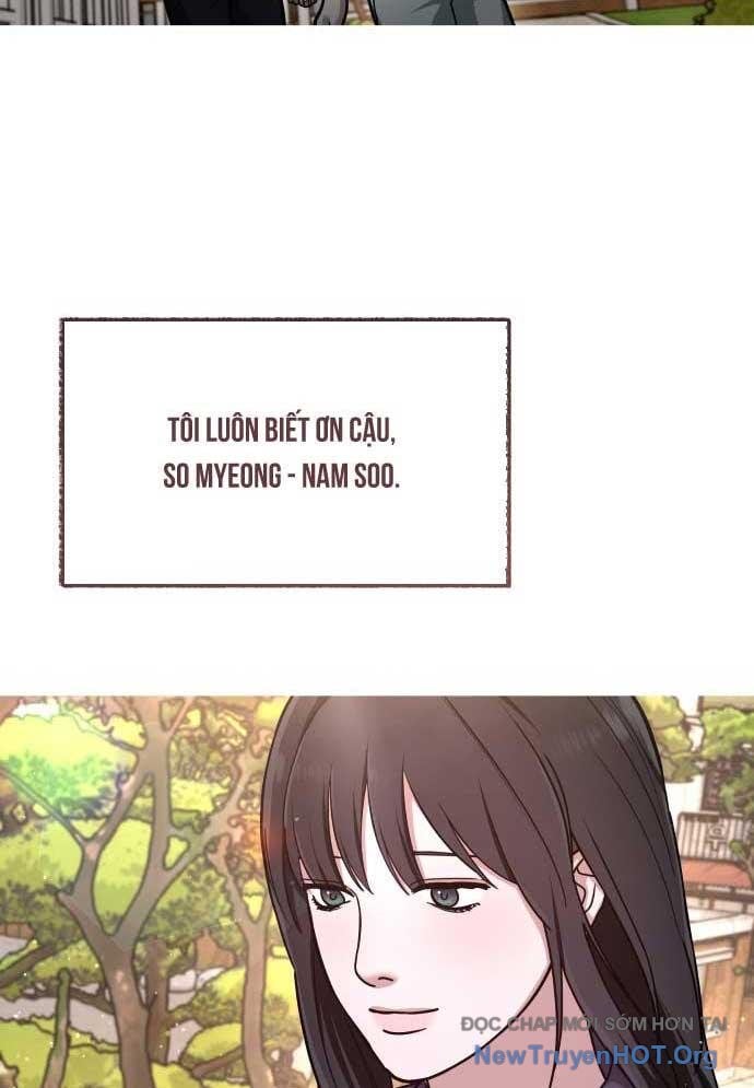 Mẹ Nào Con Nấy: Chapter 29