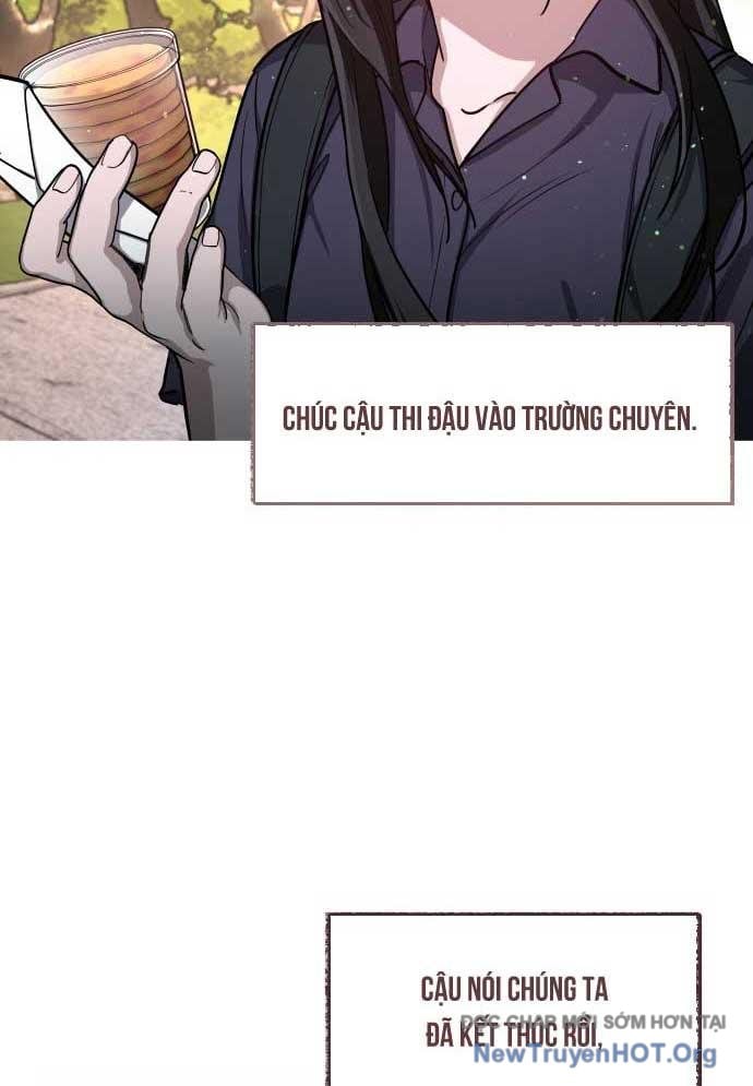 Mẹ Nào Con Nấy: Chapter 29