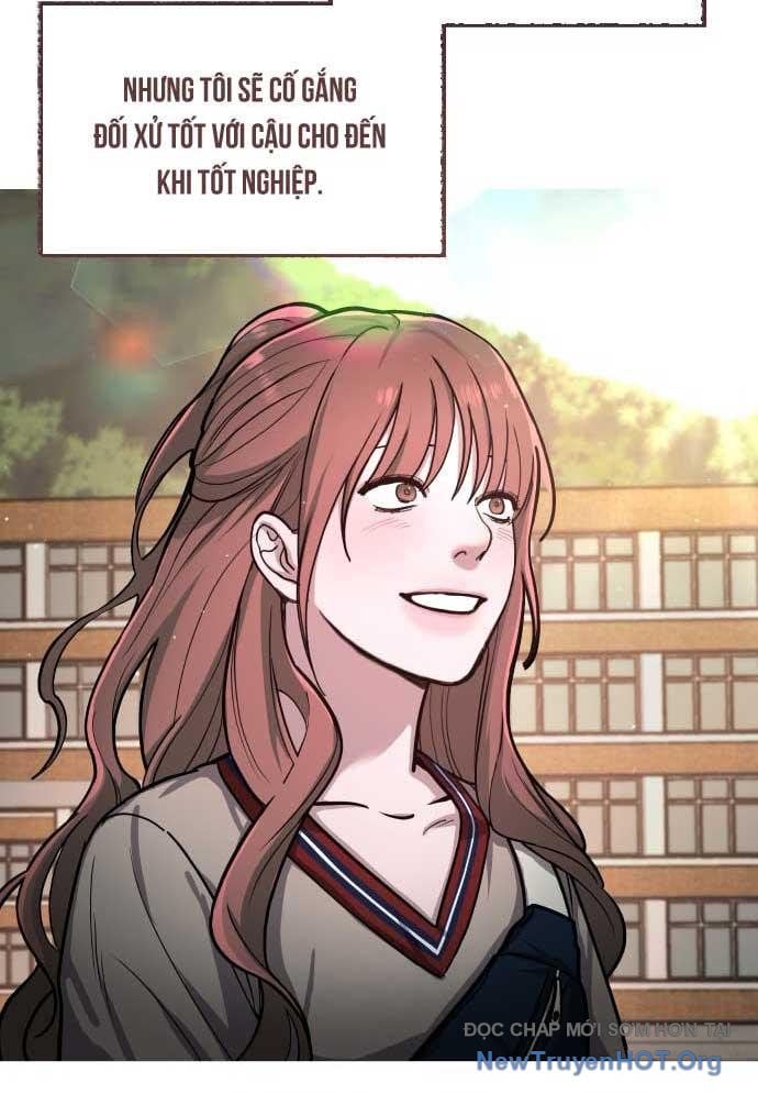 Mẹ Nào Con Nấy: Chapter 29