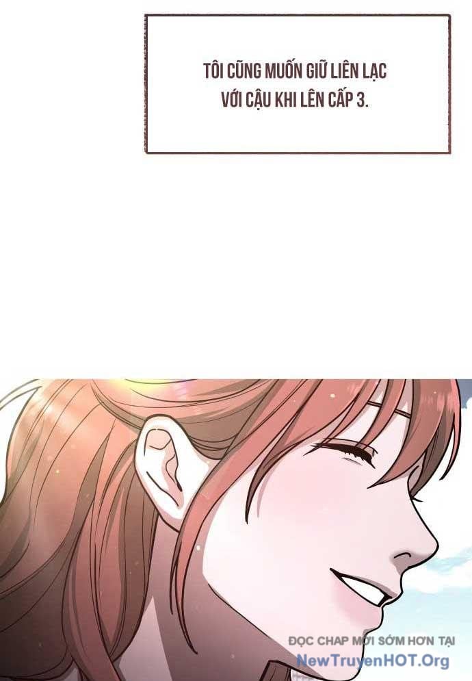 Mẹ Nào Con Nấy: Chapter 29