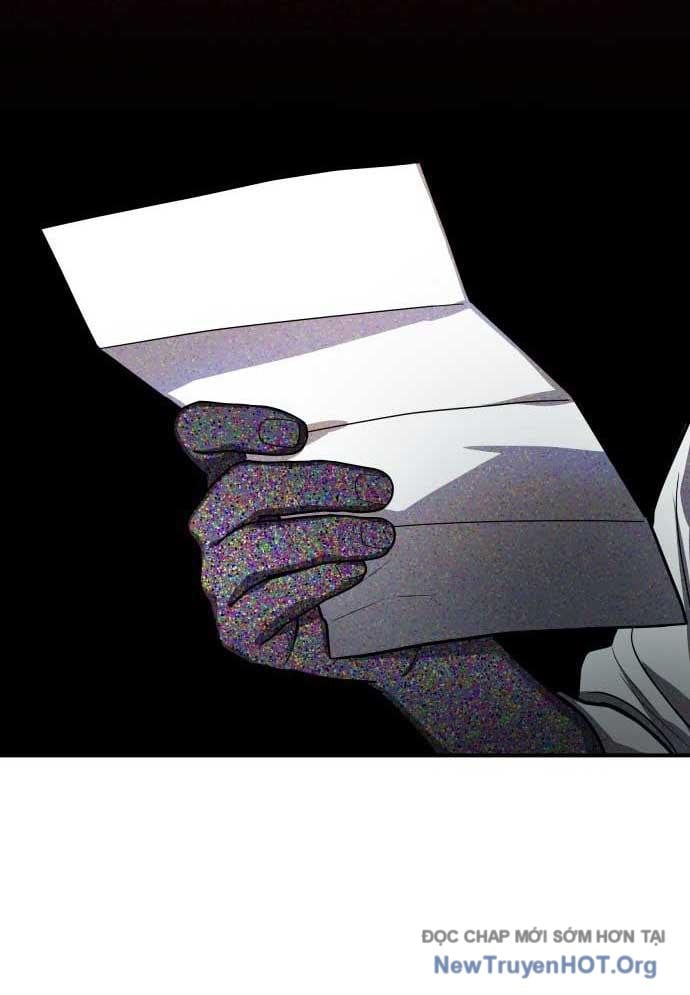 Mẹ Nào Con Nấy: Chapter 29