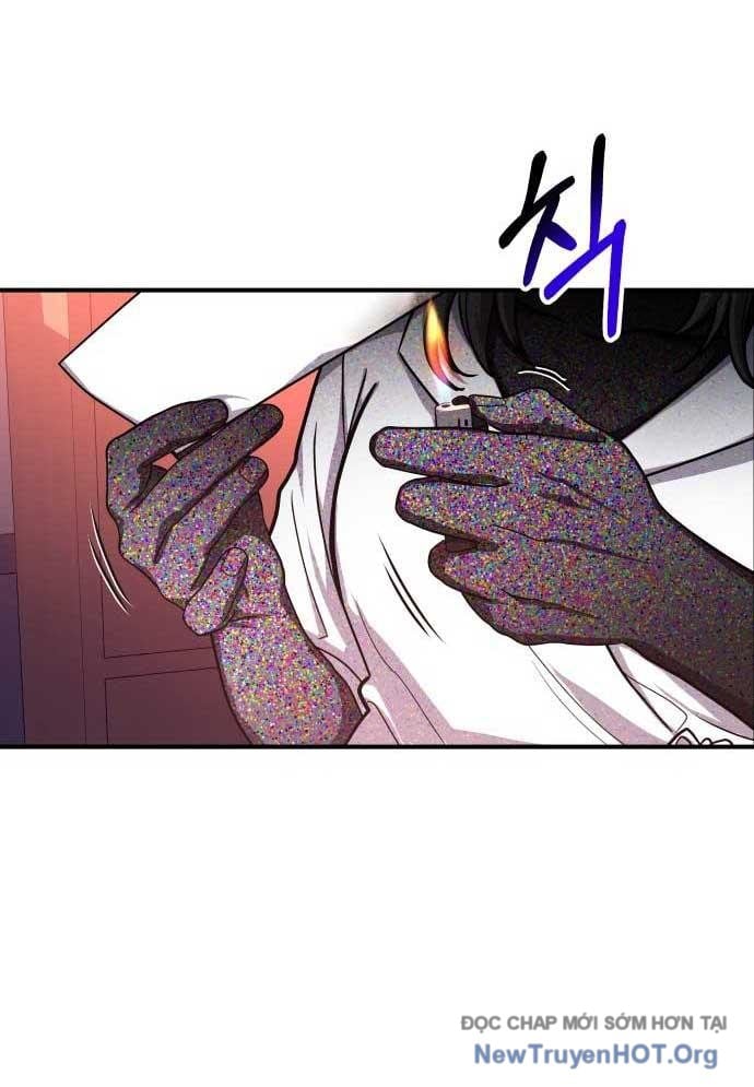 Mẹ Nào Con Nấy: Chapter 29