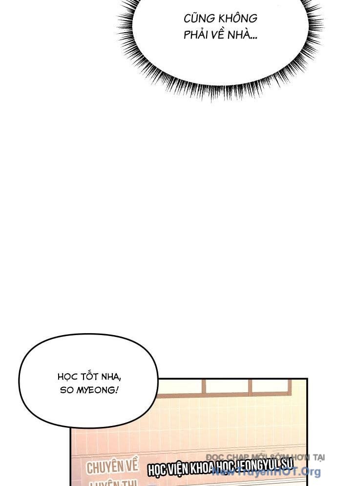 Mẹ Nào Con Nấy: Chapter 30