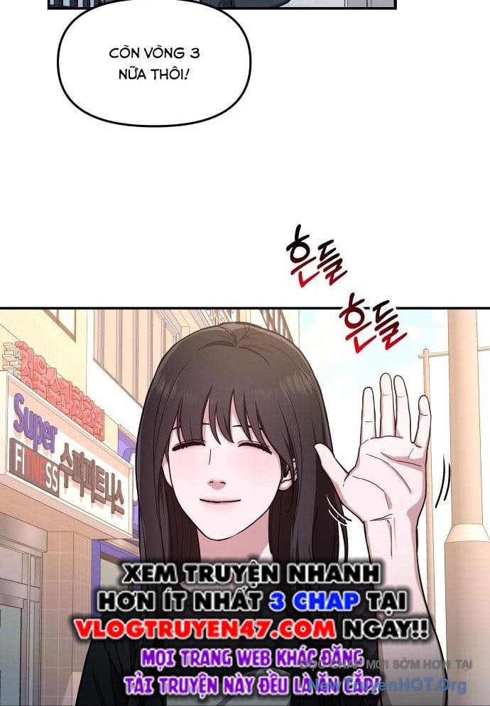 Mẹ Nào Con Nấy: Chapter 30