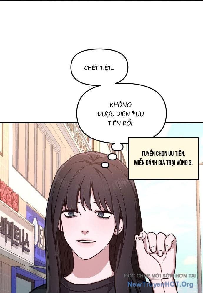 Mẹ Nào Con Nấy: Chapter 30