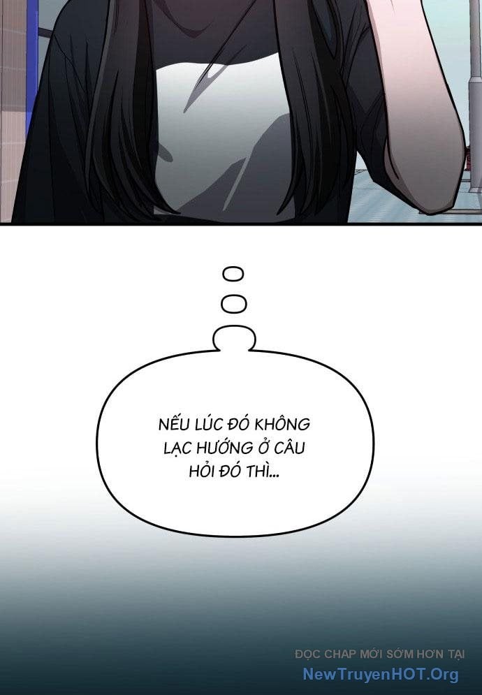 Mẹ Nào Con Nấy: Chapter 30