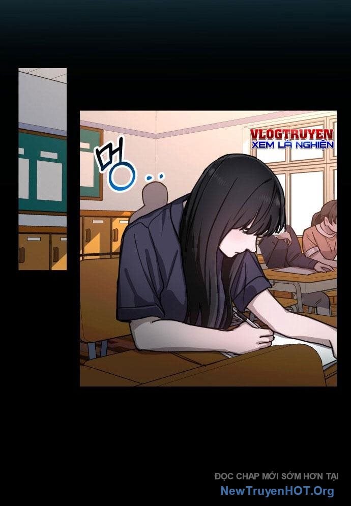 Mẹ Nào Con Nấy: Chapter 30