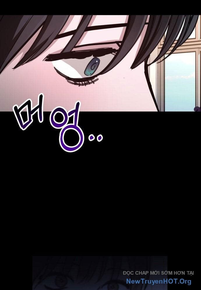 Mẹ Nào Con Nấy: Chapter 30