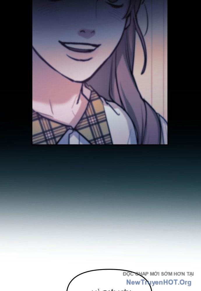 Mẹ Nào Con Nấy: Chapter 30