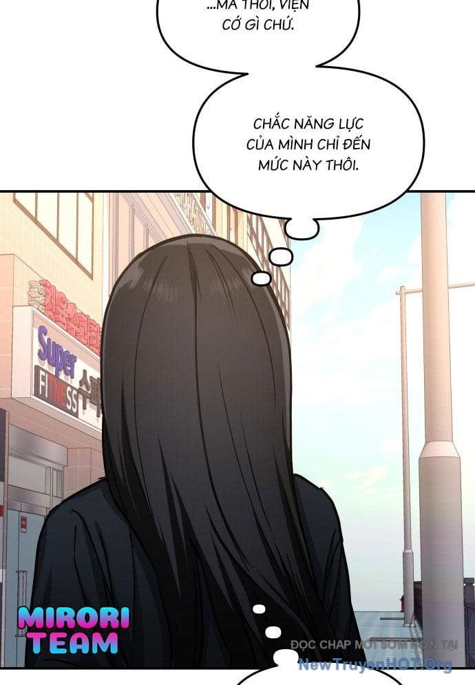 Mẹ Nào Con Nấy: Chapter 30