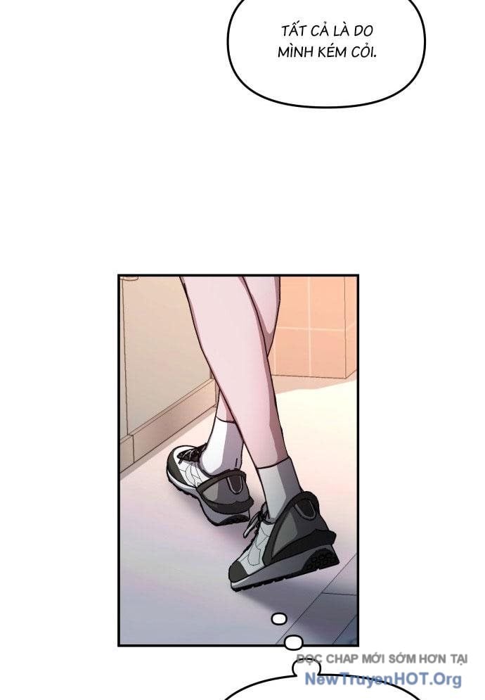 Mẹ Nào Con Nấy: Chapter 30