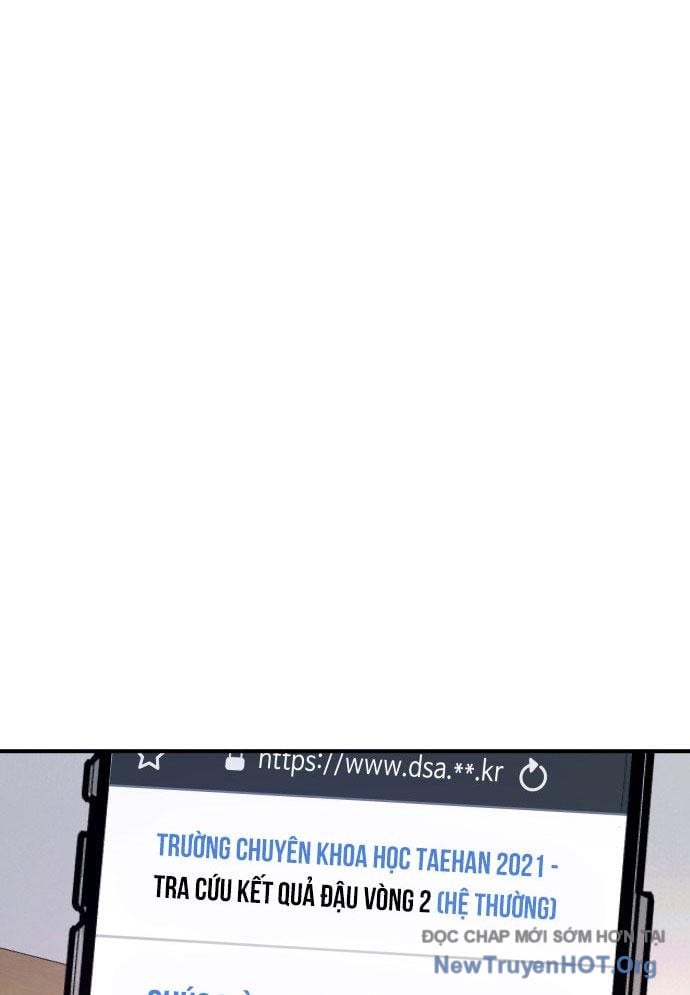 Mẹ Nào Con Nấy: Chapter 30