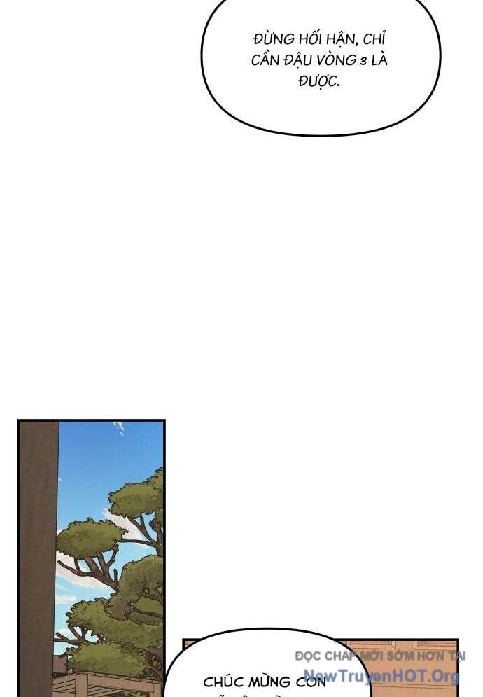 Mẹ Nào Con Nấy: Chapter 30