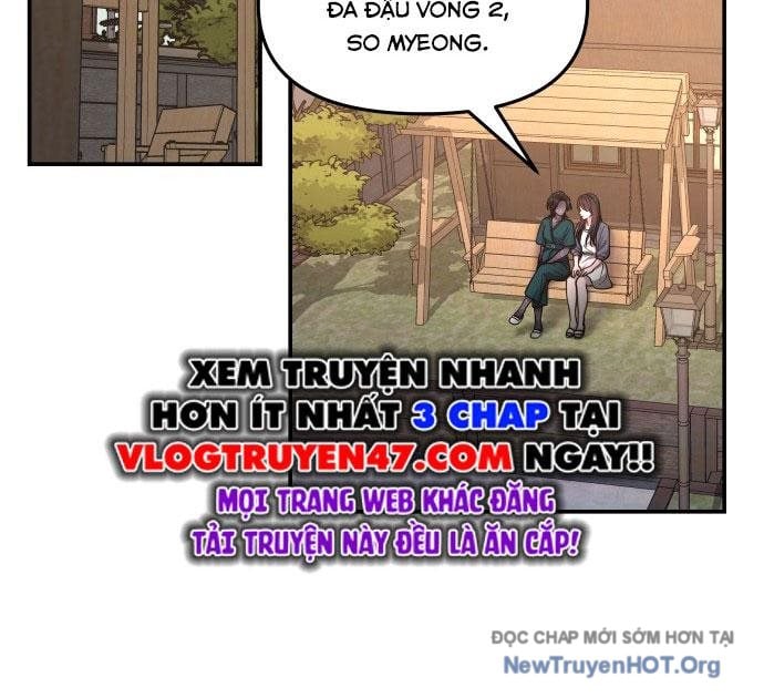 Mẹ Nào Con Nấy: Chapter 30