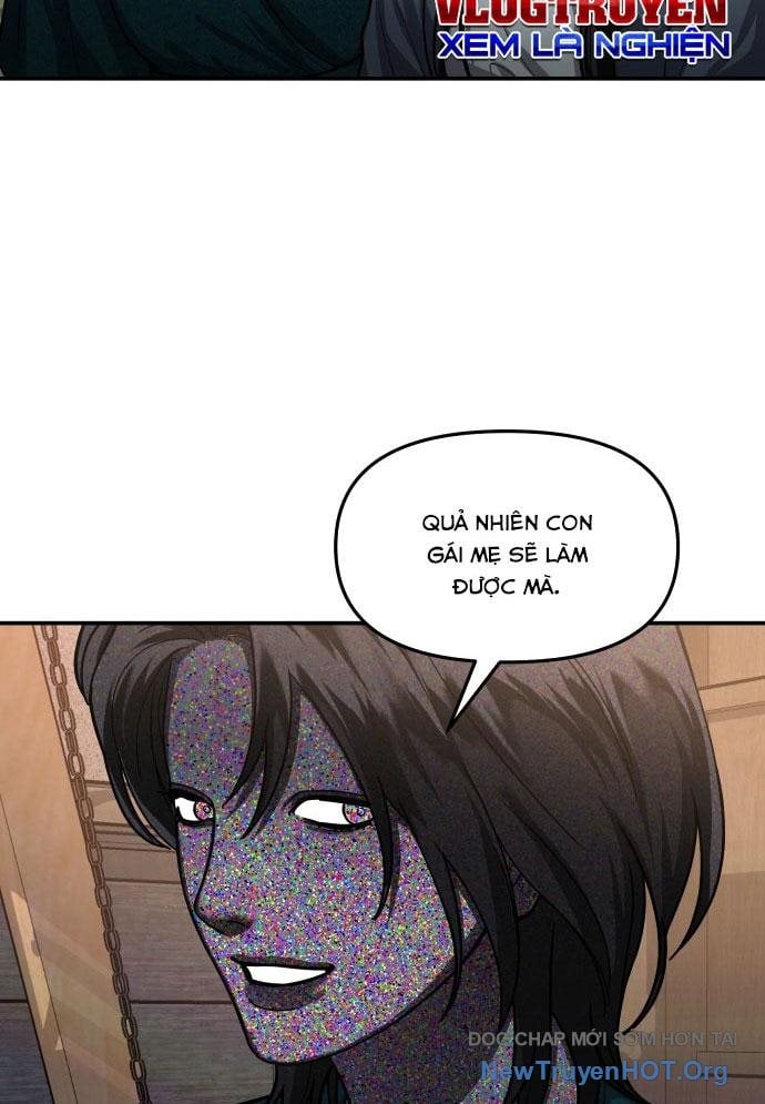 Mẹ Nào Con Nấy: Chapter 30