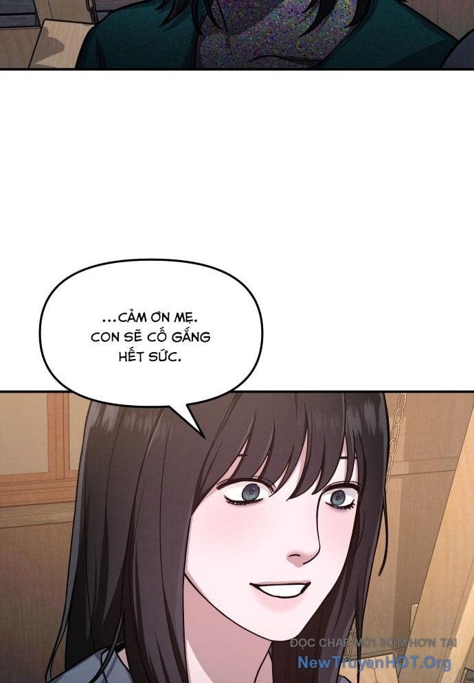 Mẹ Nào Con Nấy: Chapter 30