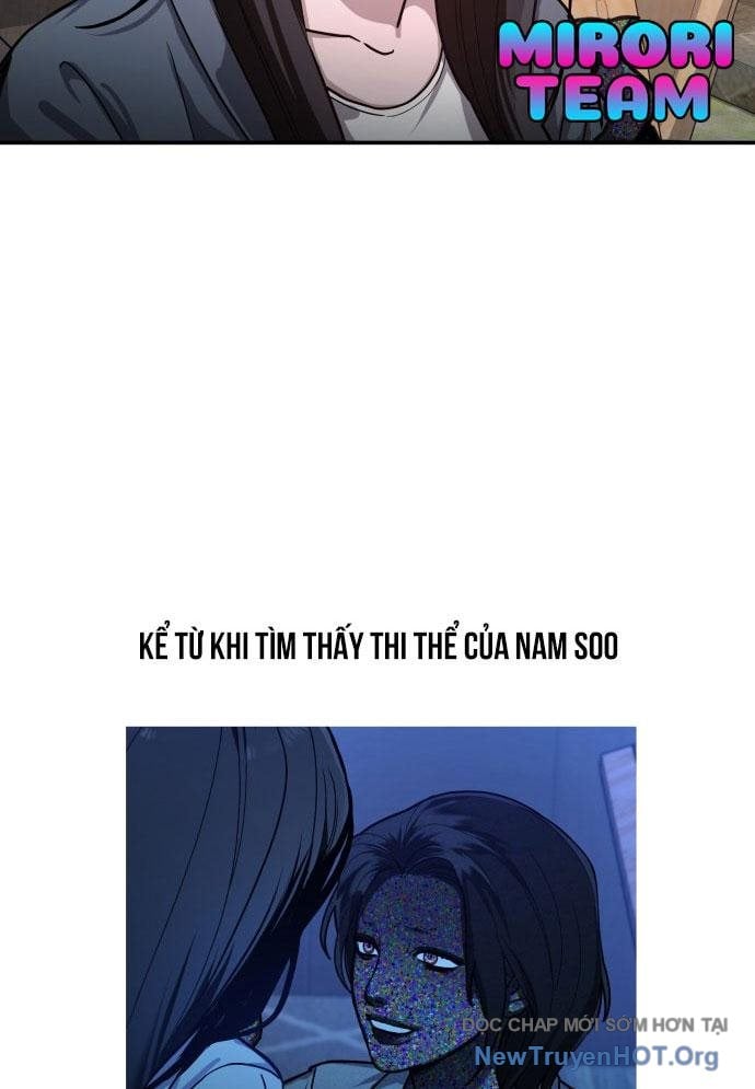 Mẹ Nào Con Nấy: Chapter 30