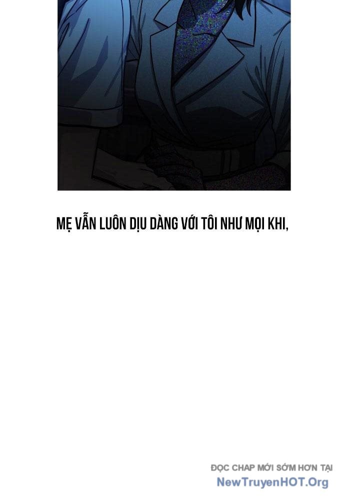 Mẹ Nào Con Nấy: Chapter 30