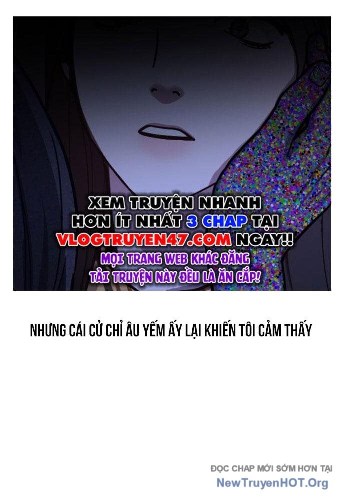 Mẹ Nào Con Nấy: Chapter 30