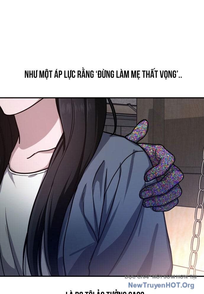 Mẹ Nào Con Nấy: Chapter 30
