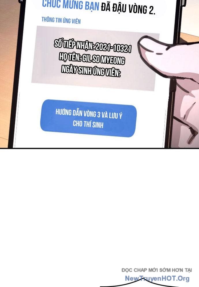 Mẹ Nào Con Nấy: Chapter 30