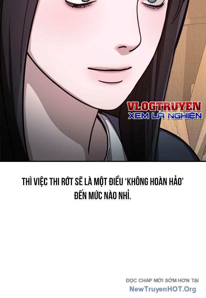 Mẹ Nào Con Nấy: Chapter 30