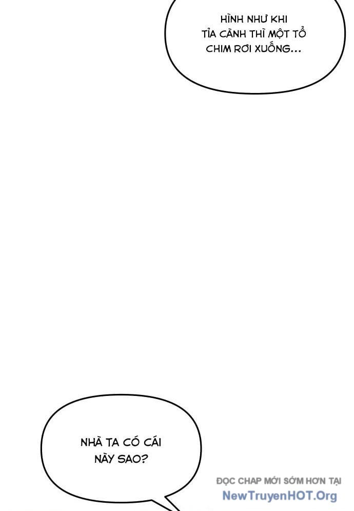 Mẹ Nào Con Nấy: Chapter 30