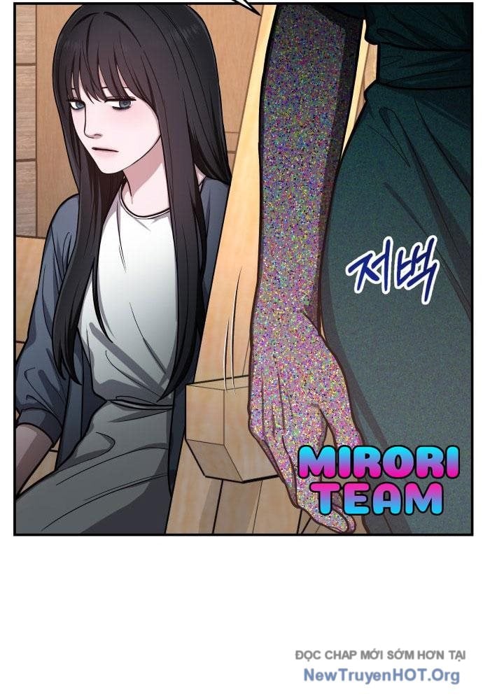 Mẹ Nào Con Nấy: Chapter 30