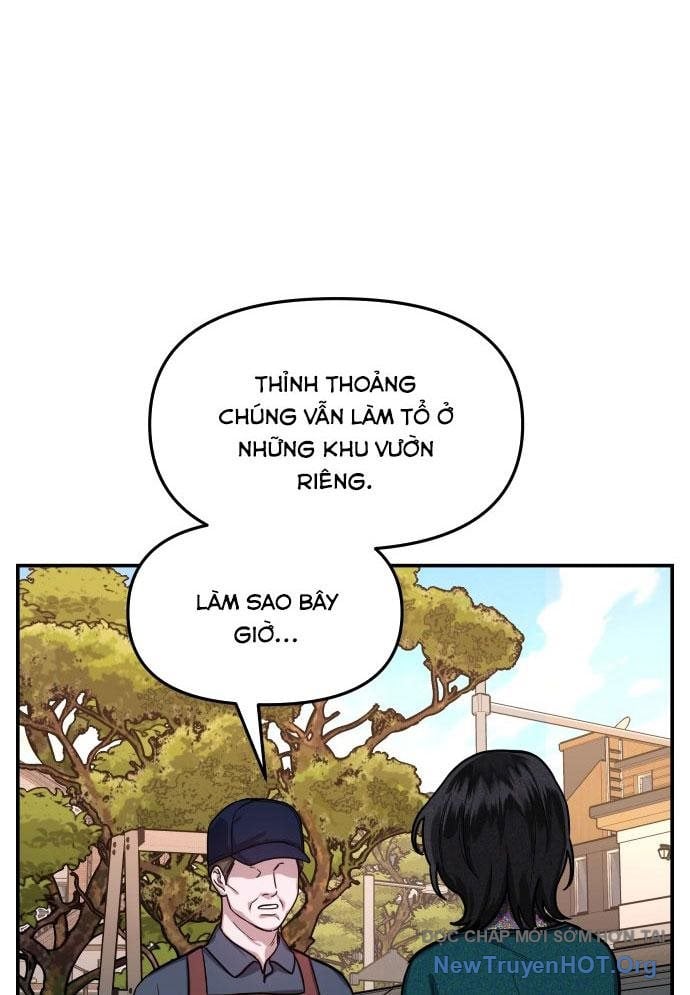 Mẹ Nào Con Nấy: Chapter 30