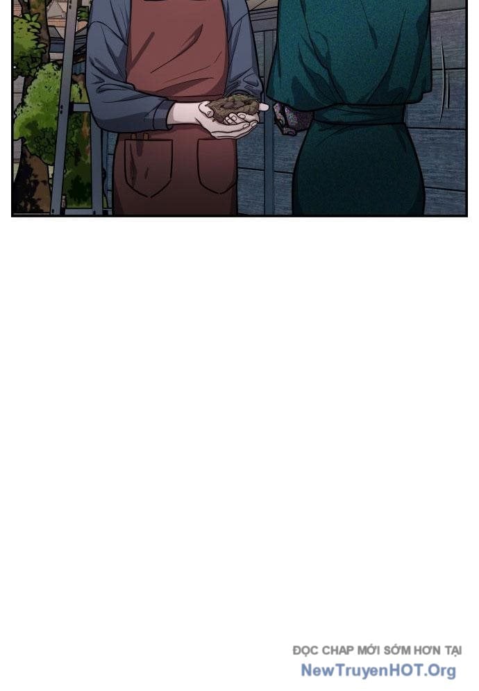 Mẹ Nào Con Nấy: Chapter 30