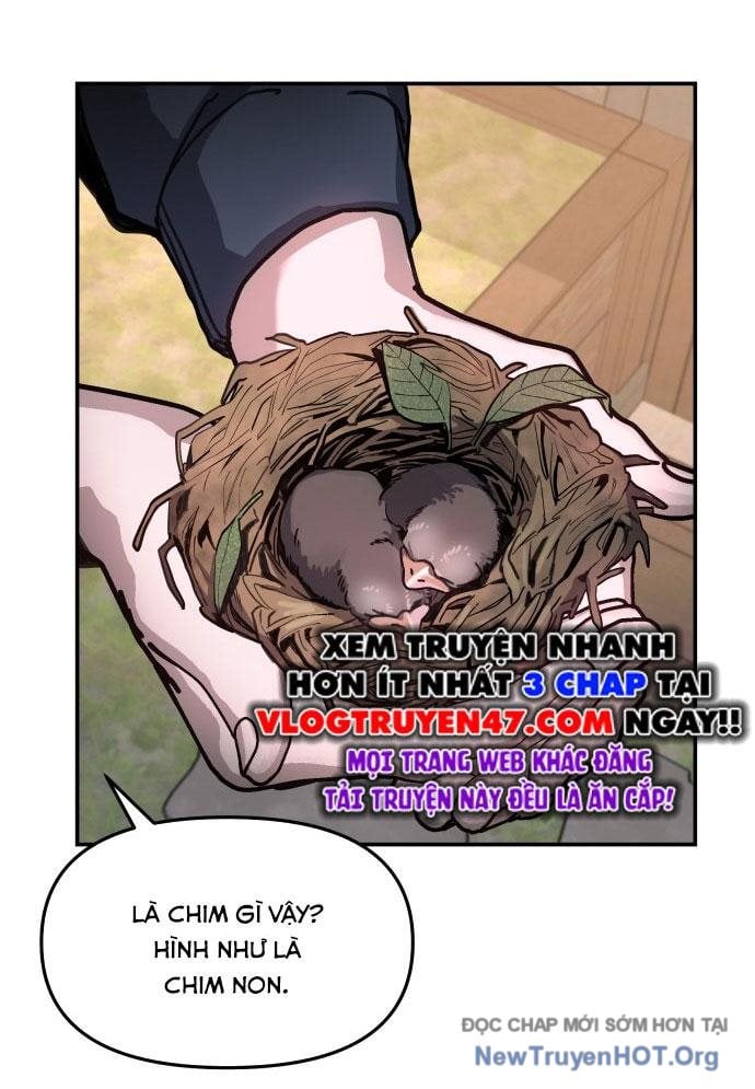 Mẹ Nào Con Nấy: Chapter 30