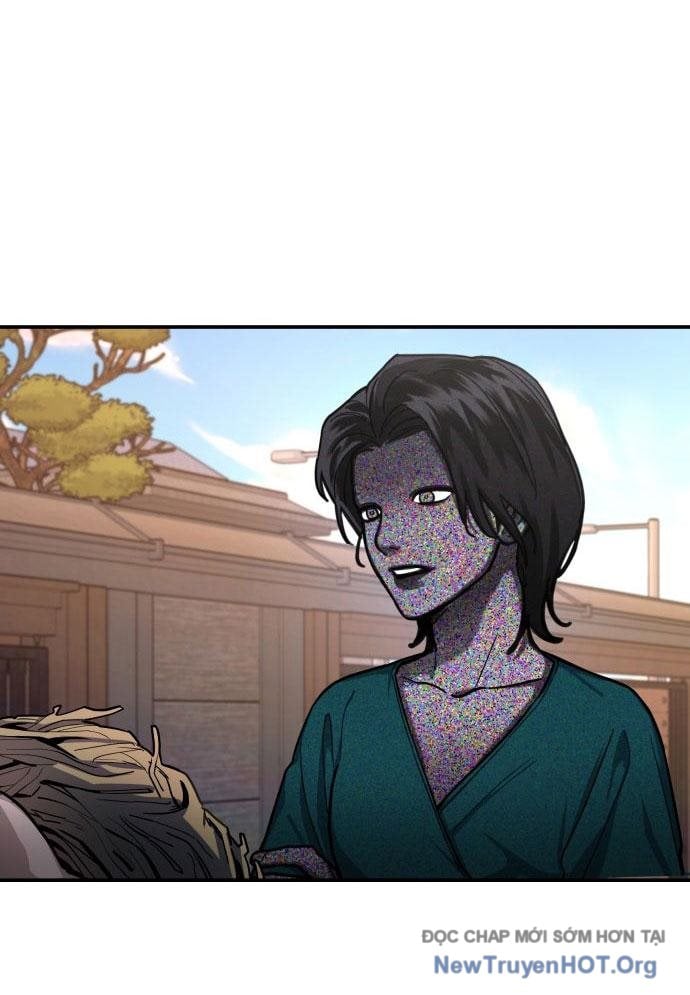 Mẹ Nào Con Nấy: Chapter 30