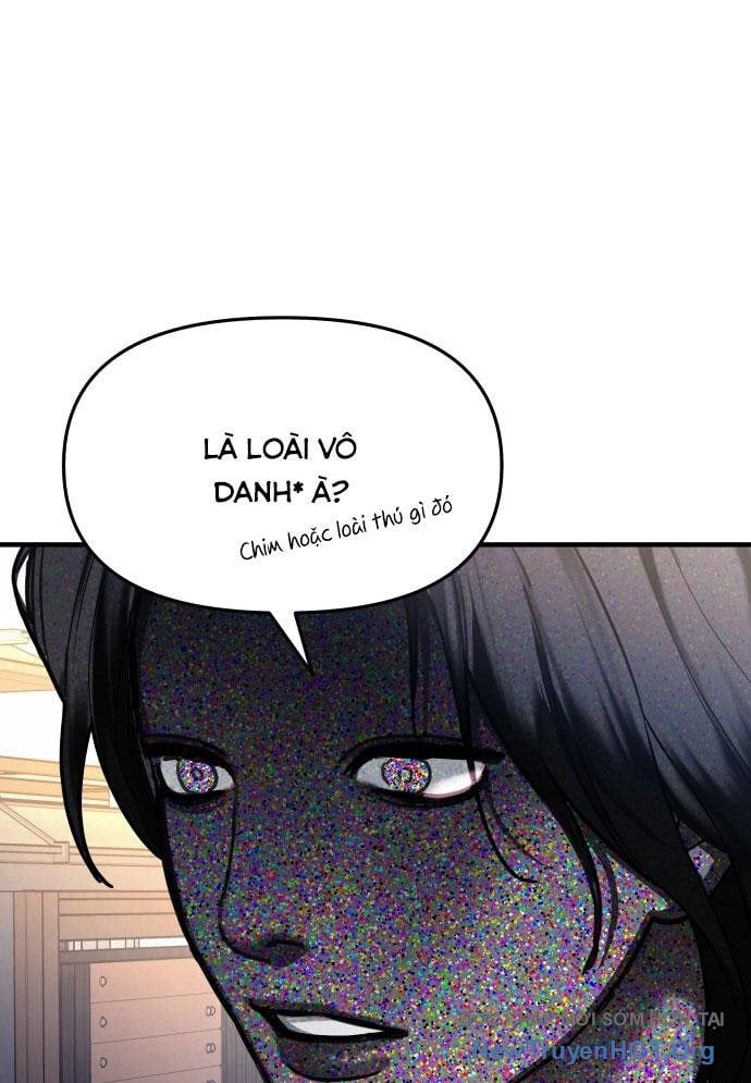 Mẹ Nào Con Nấy: Chapter 30