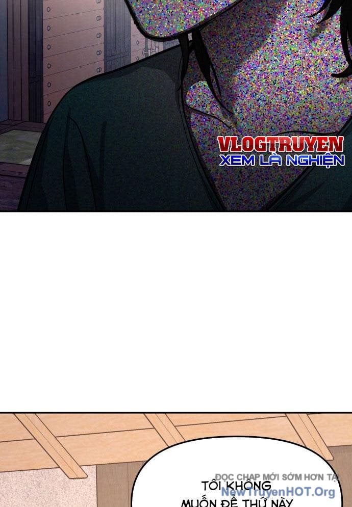 Mẹ Nào Con Nấy: Chapter 30