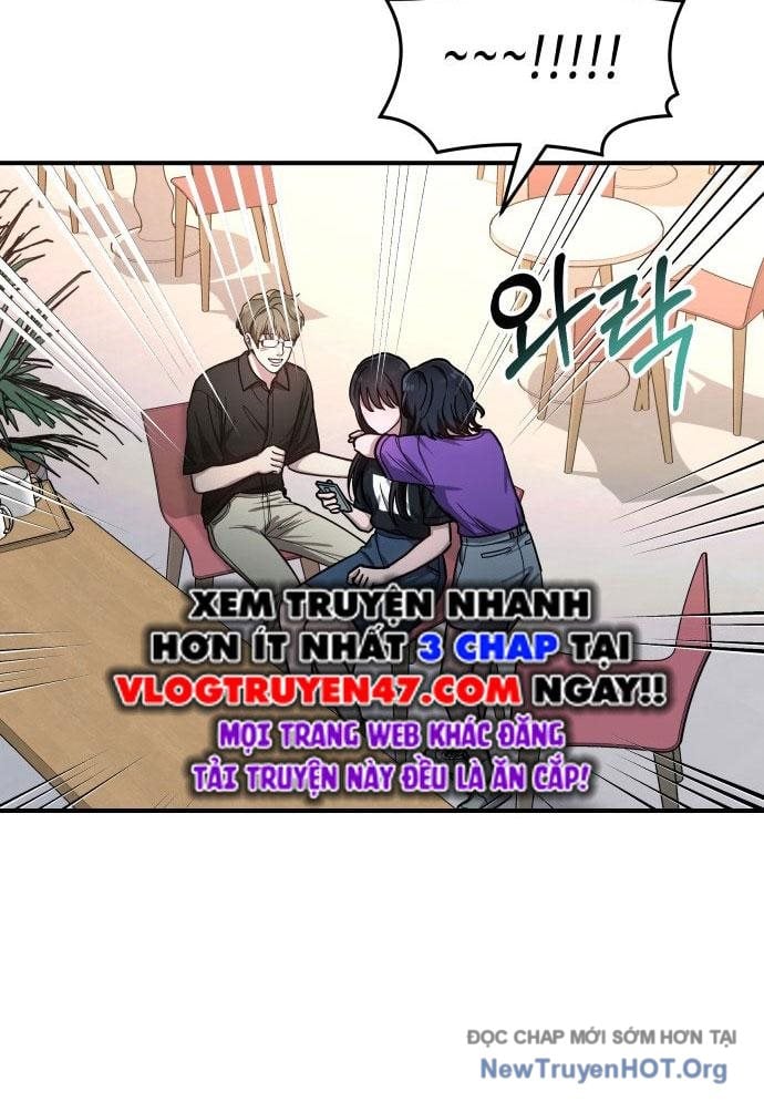 Mẹ Nào Con Nấy: Chapter 30