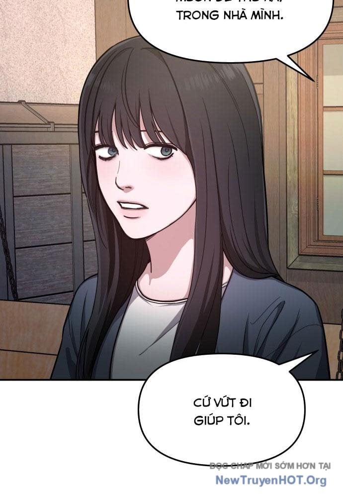 Mẹ Nào Con Nấy: Chapter 30