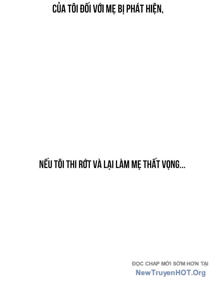 Mẹ Nào Con Nấy: Chapter 30