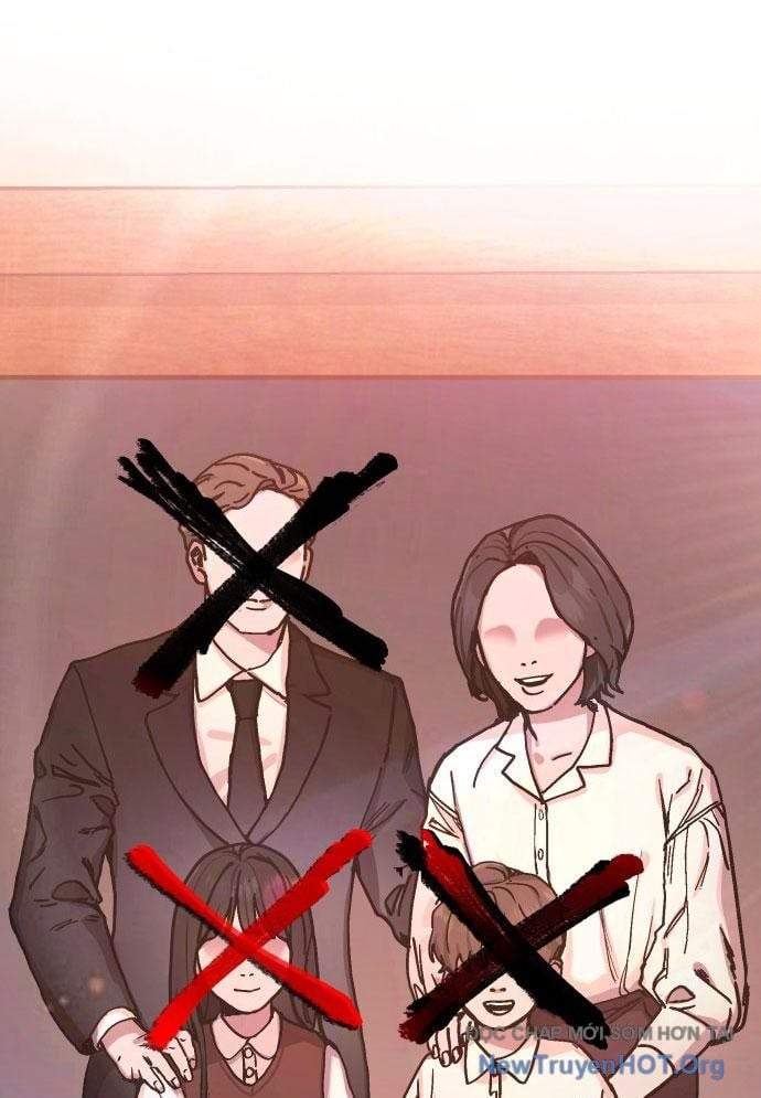 Mẹ Nào Con Nấy: Chapter 30