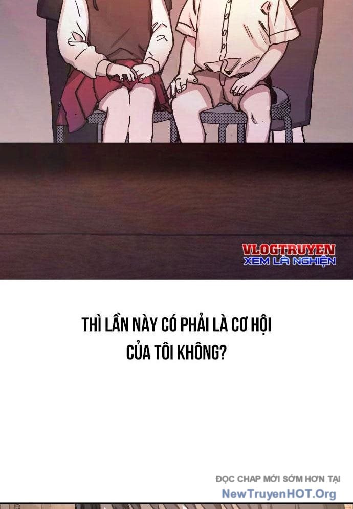 Mẹ Nào Con Nấy: Chapter 30