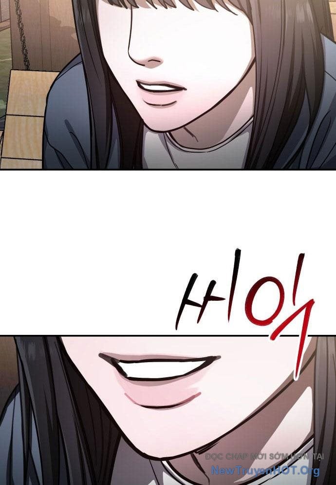 Mẹ Nào Con Nấy: Chapter 30