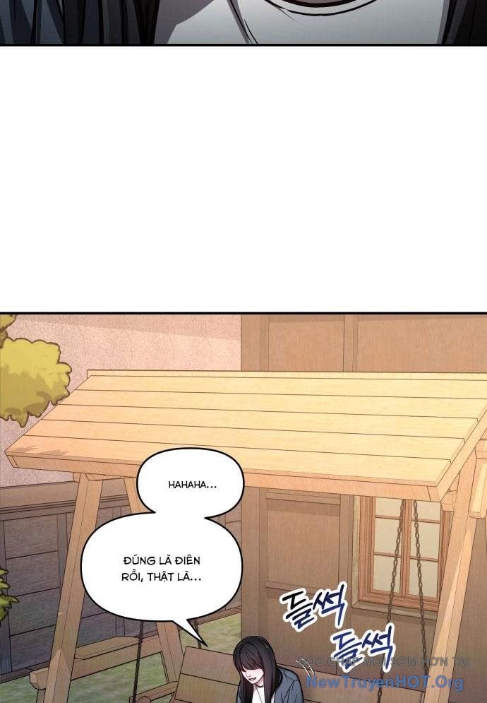 Mẹ Nào Con Nấy: Chapter 30