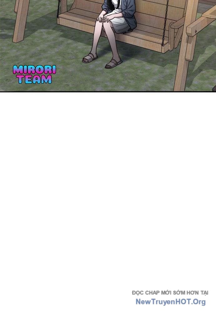 Mẹ Nào Con Nấy: Chapter 30