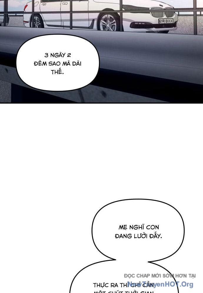 Mẹ Nào Con Nấy: Chapter 30