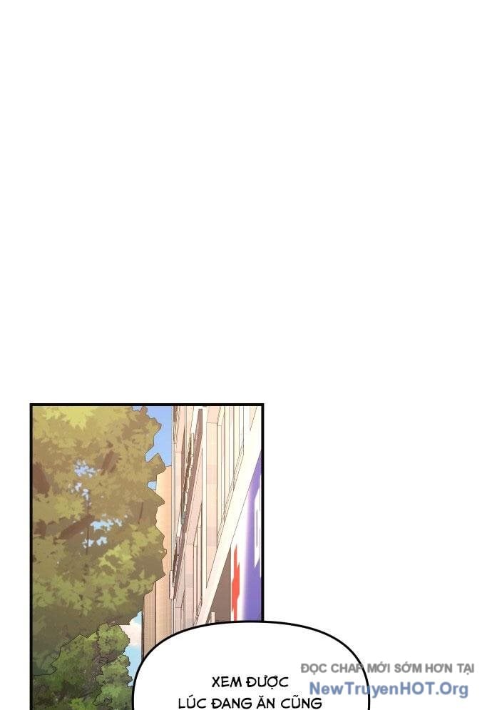 Mẹ Nào Con Nấy: Chapter 30