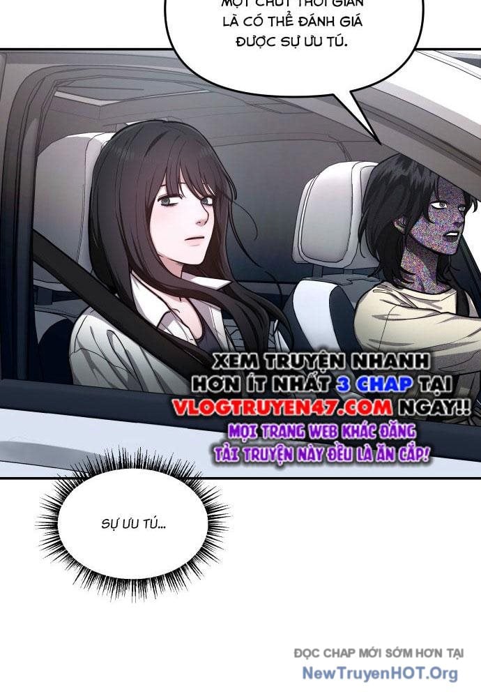 Mẹ Nào Con Nấy: Chapter 30